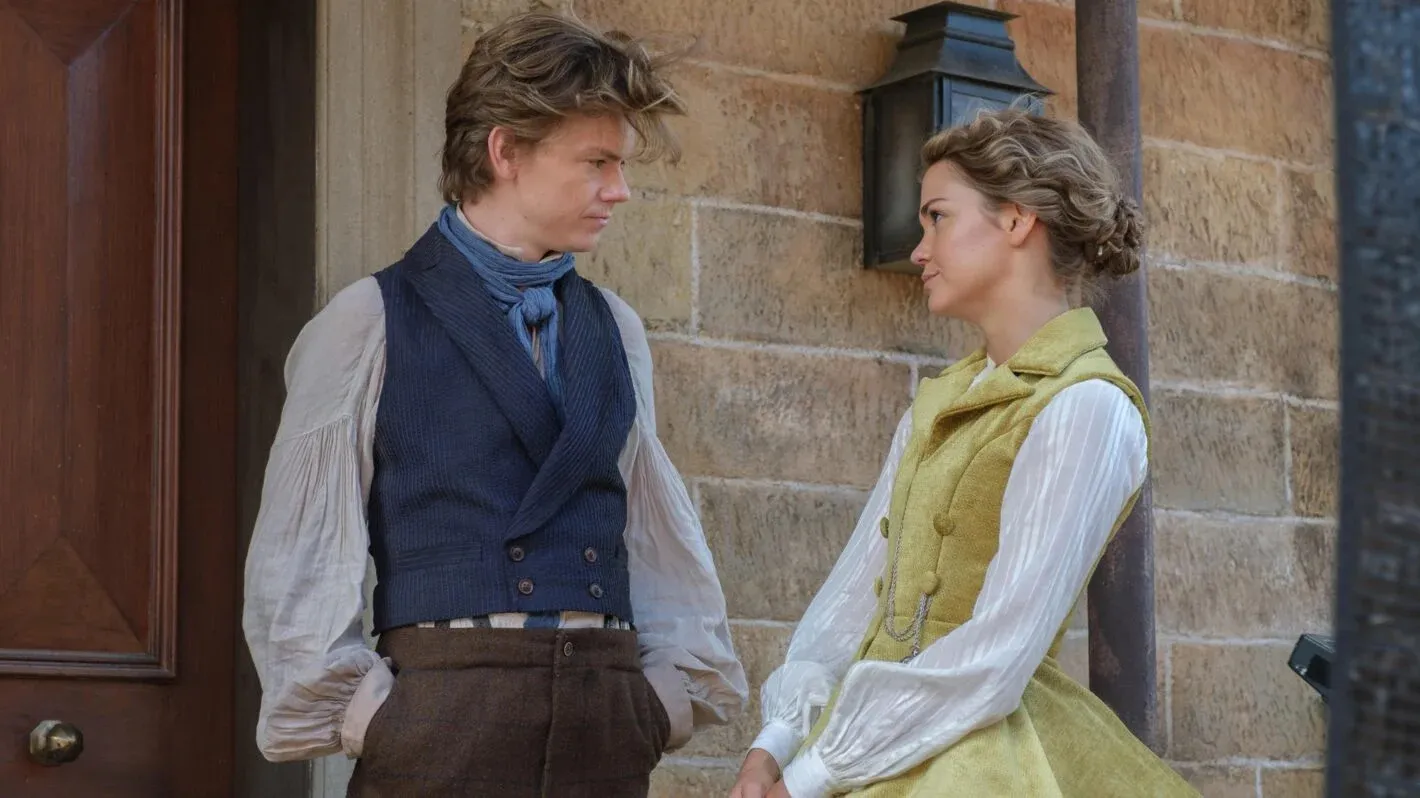 'The Crafty Dodger' Returns for Season 2