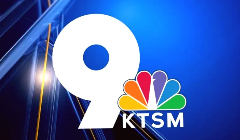 KTSM+ with Paulina Spencer and Tirza Ortiz at 4 p.m.