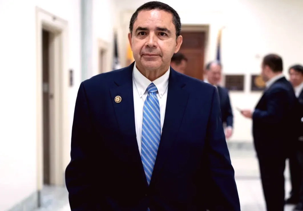 Is Biden derangement syndrome real? Trump pardons Democrat to retaliate against former president