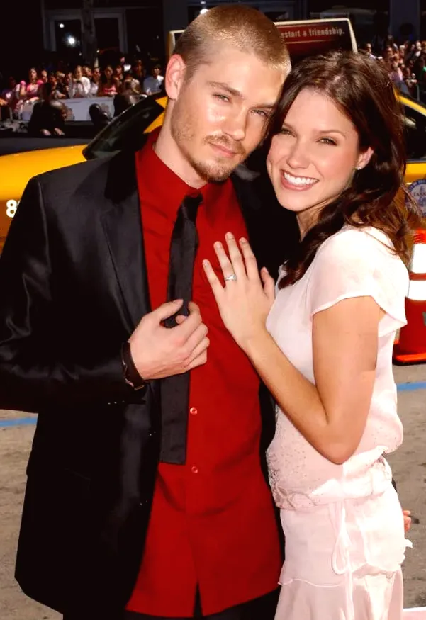 These 11 Famous Couples Divorced Before Their First Anniversary, And The Reasons Are Shocking