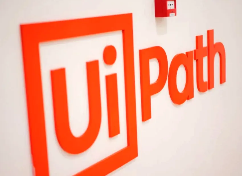 1 Factor That Could Help UiPath Stock Outperform the Market in 2026