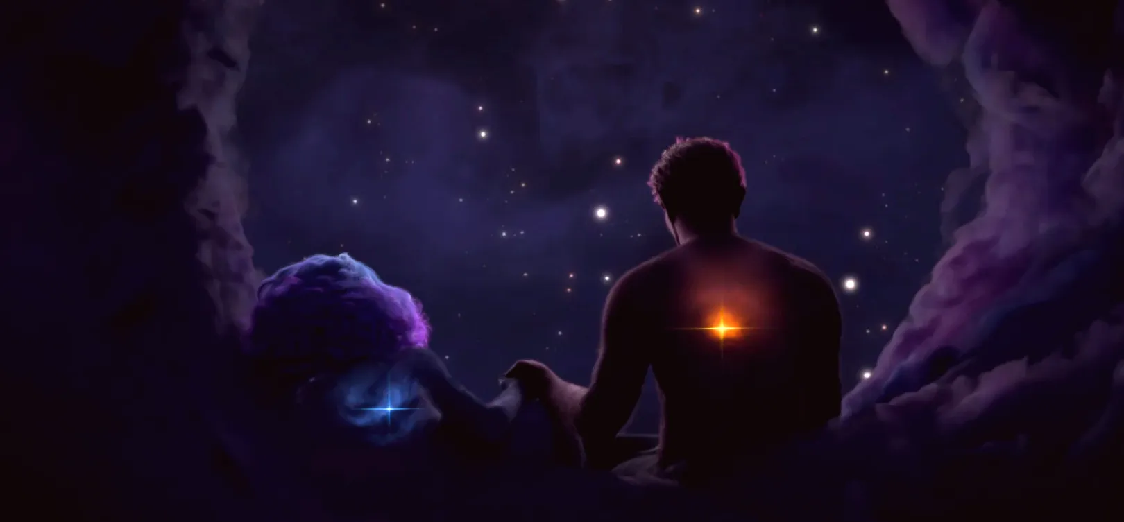 Disney Animated Short Film ‘Versa’ Director Talks about Pushing the Limits of Grief Storytelling: “I Felt Like I Got Torn Apart”