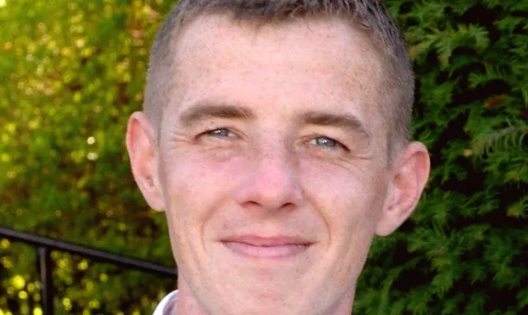 Man sentenced to community service for killing roofer in money dispute