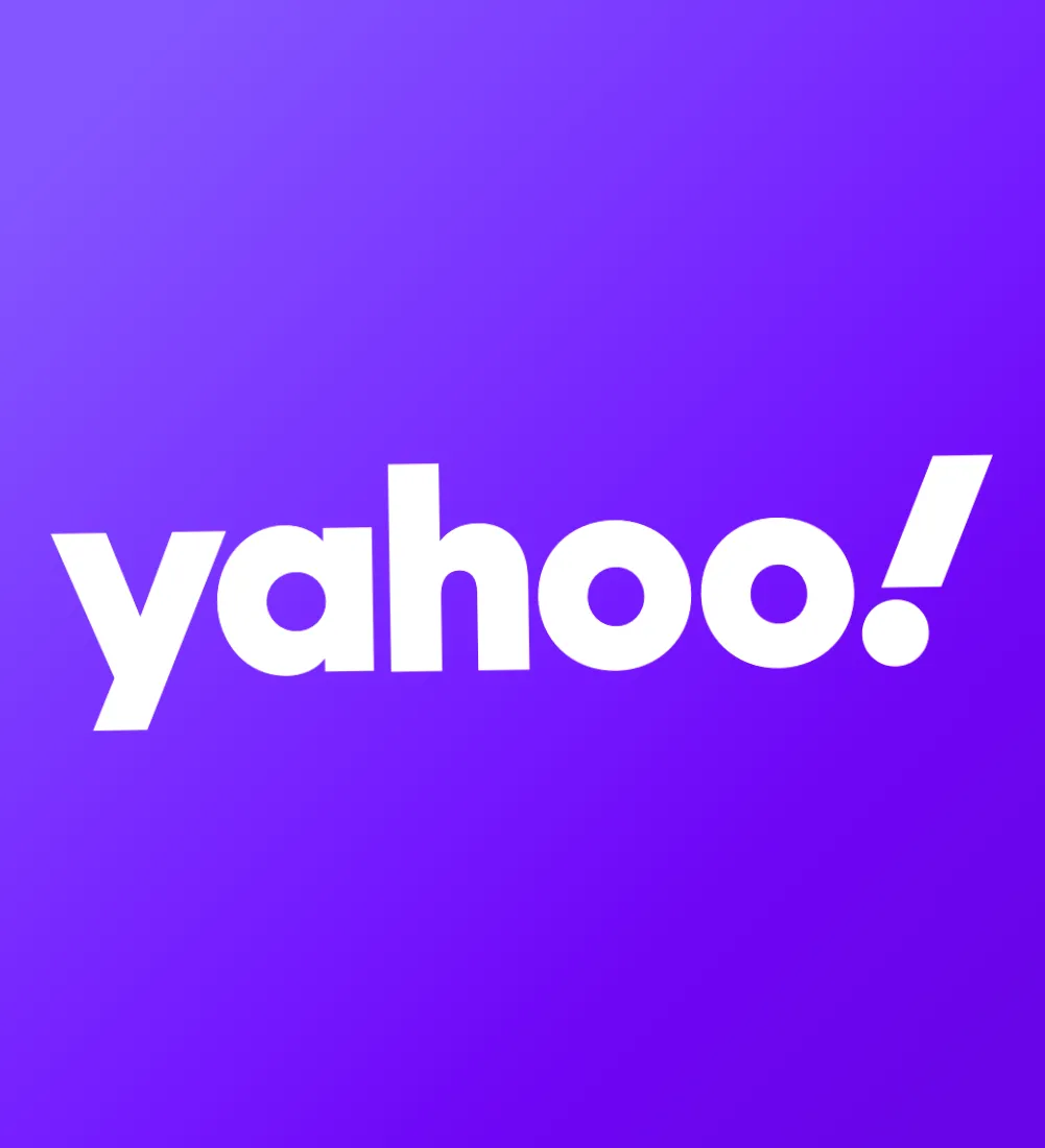 Libya's military chief and 4 others killed in plane crash in Turkey, prime minister confirms