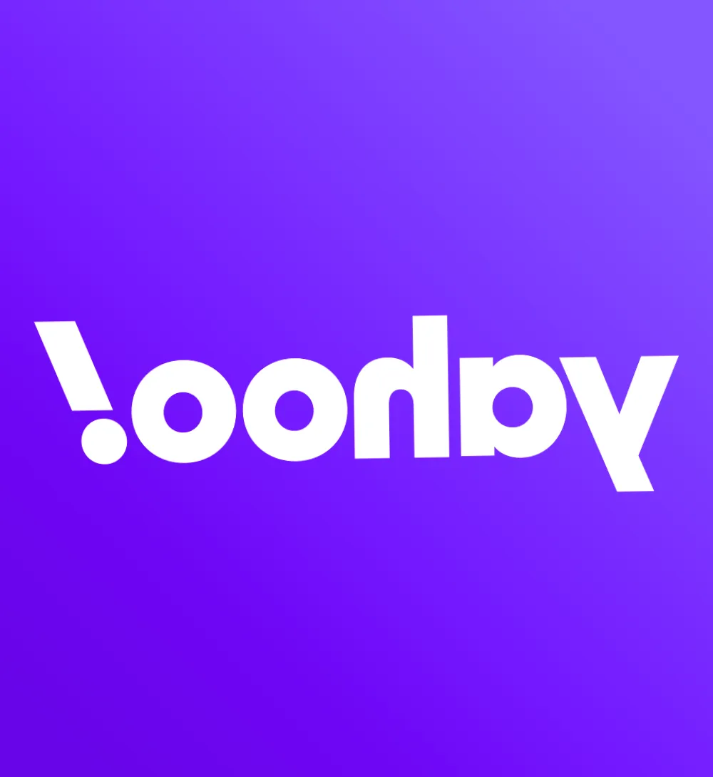 Brooklyn boy missing for 2 months as mother denies existence of child