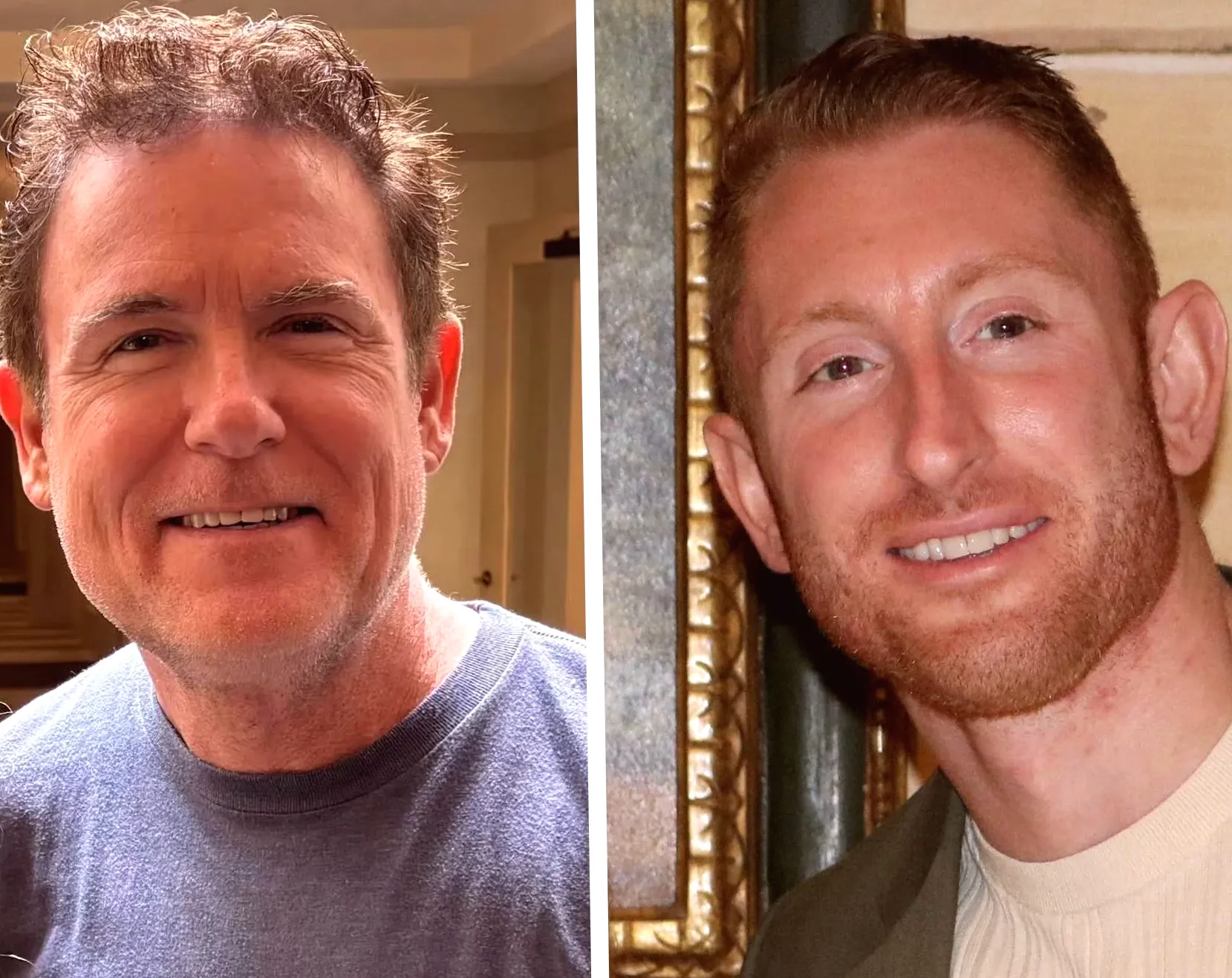 FBI investigation launched into missing SWFL boaters. Key details to be aware of