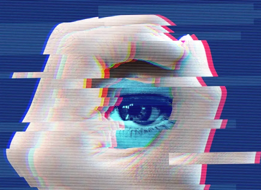 2025's Vocabulary of the Year Reveals a Year of Disappointment with Technology