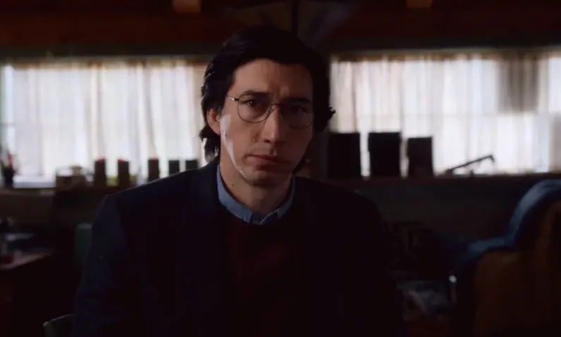 Film Critique: Families Struggle to Connect in Jim Jarmusch's 'Father Mother Sister Brother'