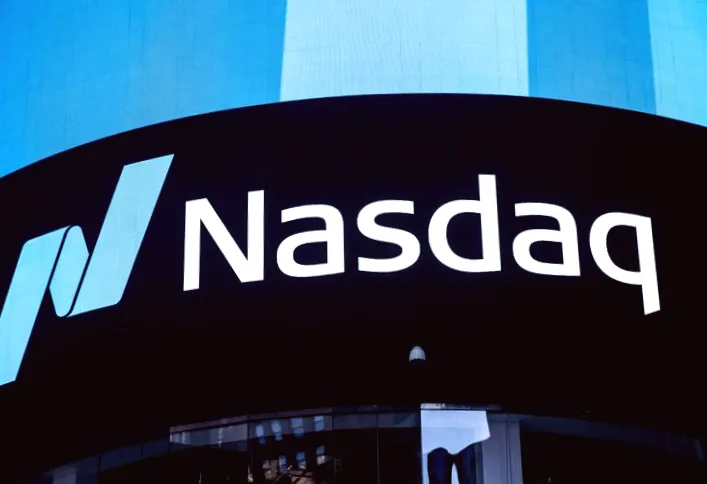Analysts warn of potential risks during Nasdaq 100 index reshuffle
