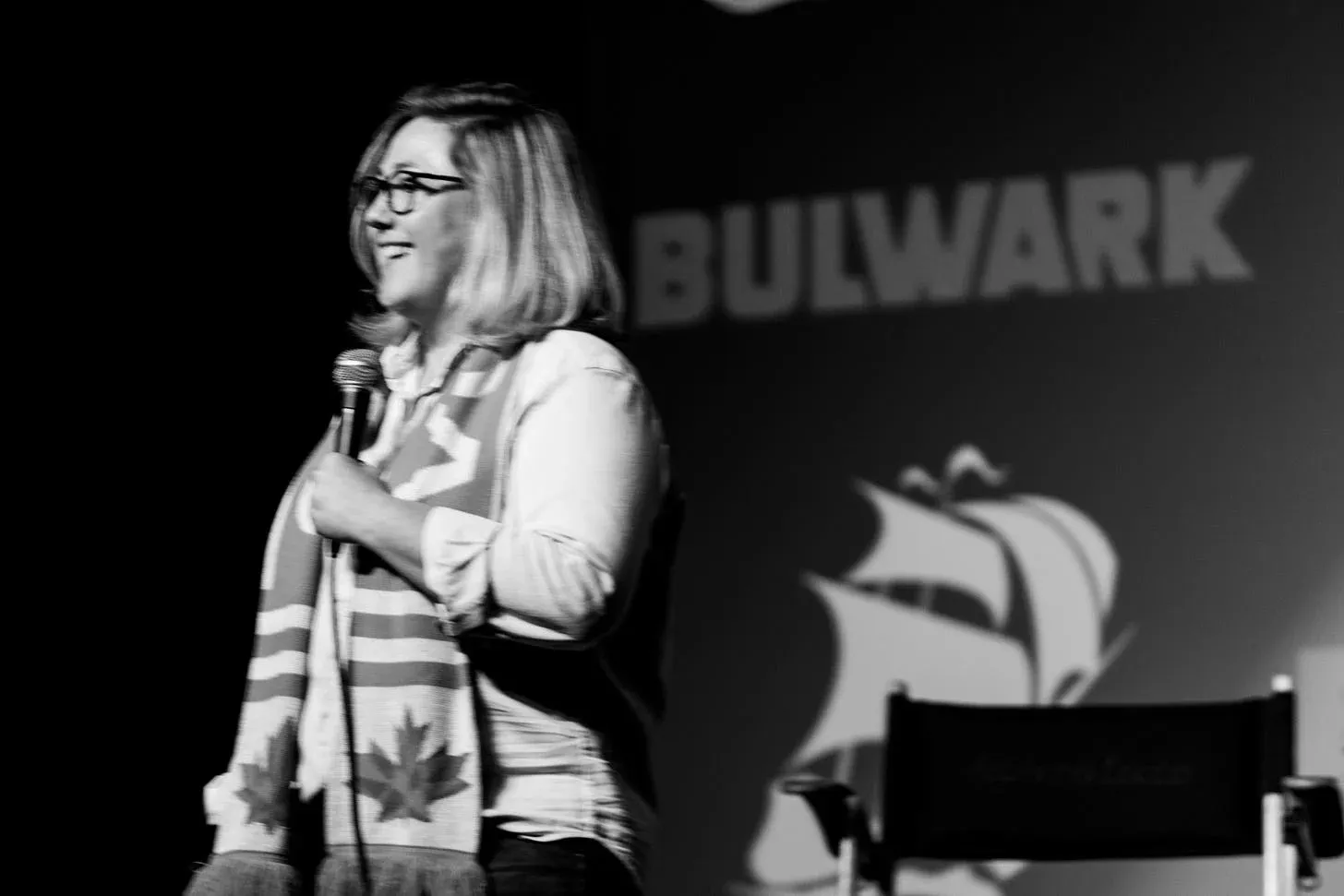 Assist Us in Giving Directly