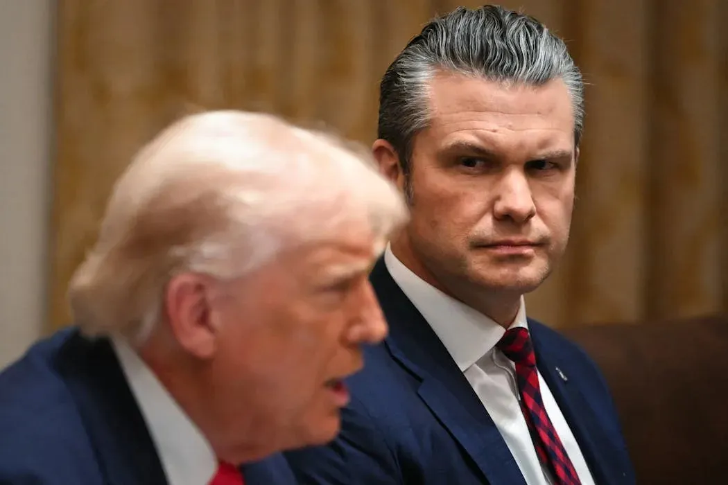 Pete Hegseth may face investigations for issuing illegal orders by 5 different bodies – but unlikely to result in charges