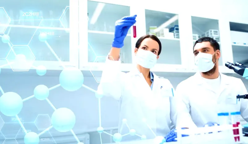 AstraZeneca (AZN) Draws Significant Analyst Focus