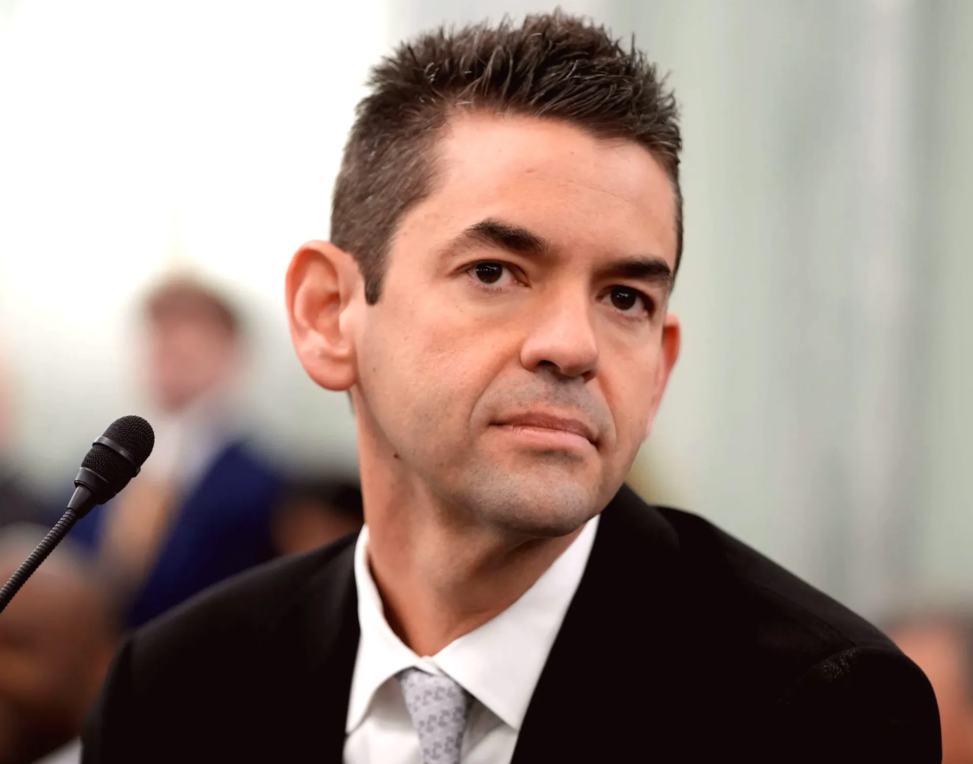 Is Jared Isaacman set to become NASA's next administrator? Tips for tuning in to the hearing