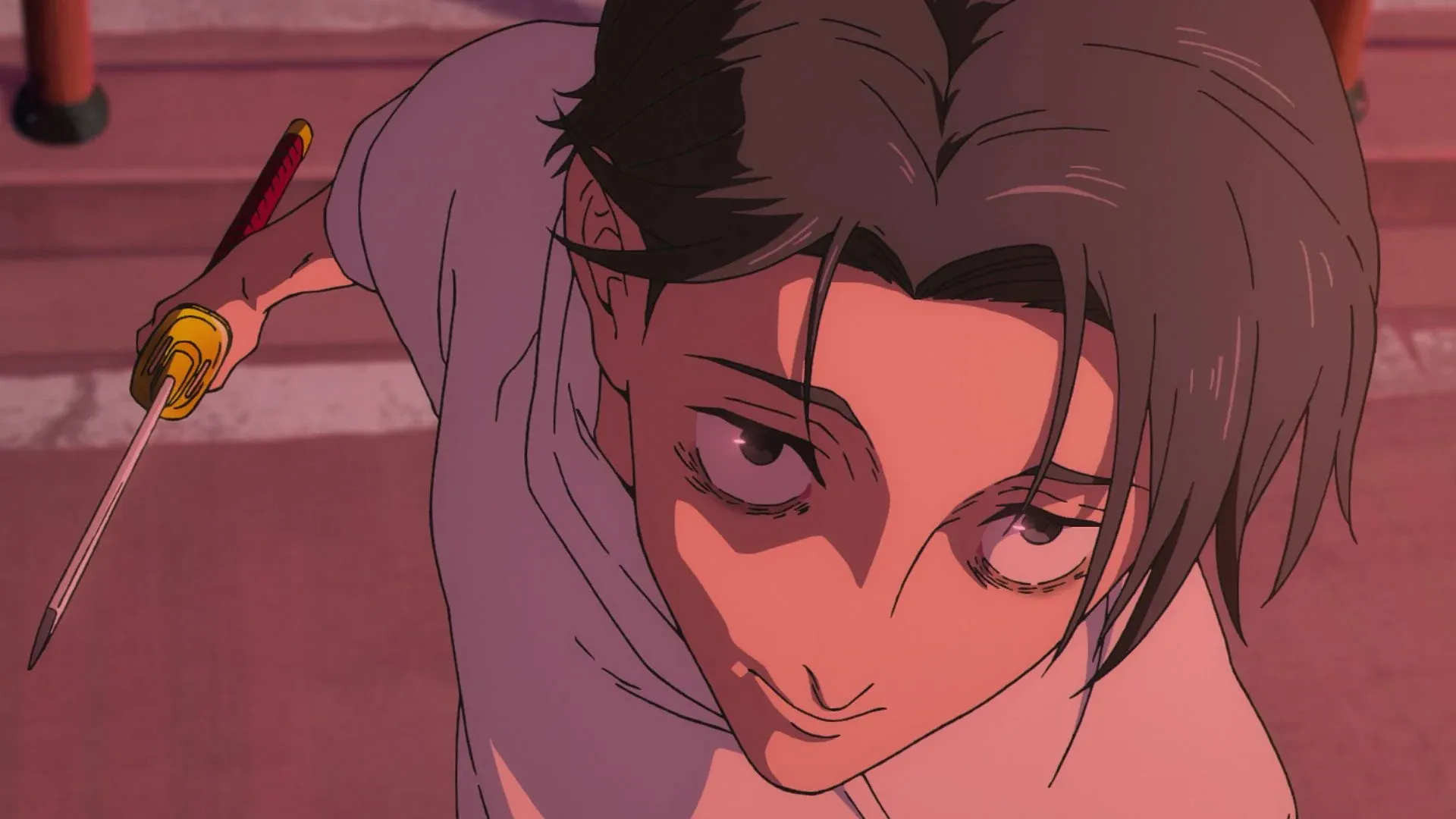 "Jujutsu Kaisen: Execution" actors prepare for intense Yuji vs. Yuta showdown and season 3's Culling Game Arc: 'Pure excitement'