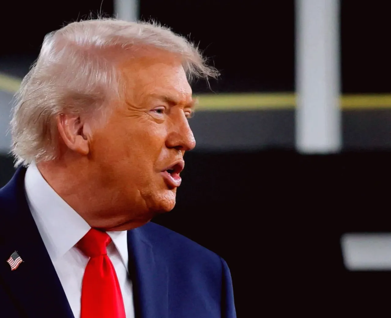 Crackdown on H-1B visas targets the incorrect employees