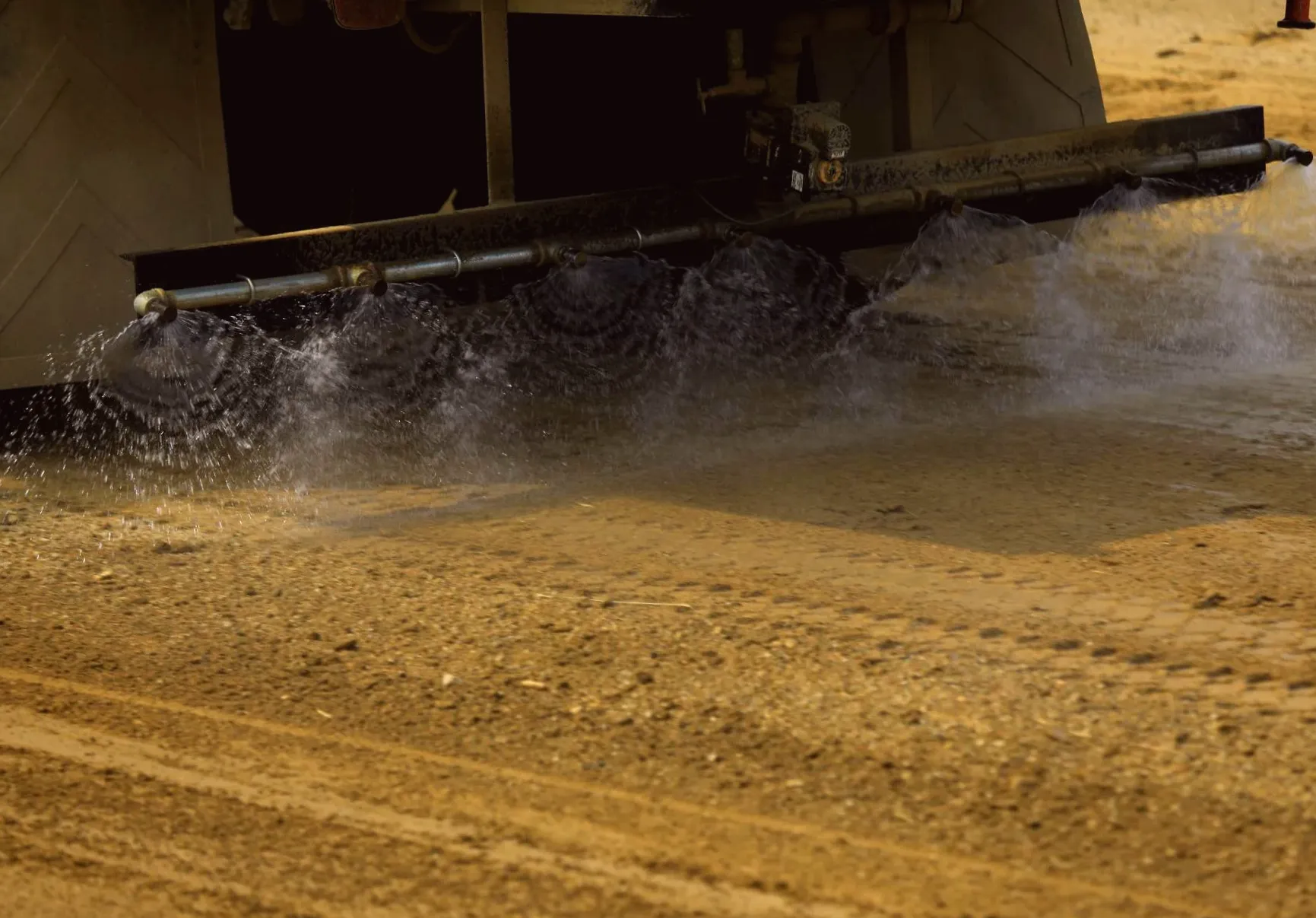 Science journal retracts study on Monsanto’s Roundup safety due to ‘serious ethical concerns’