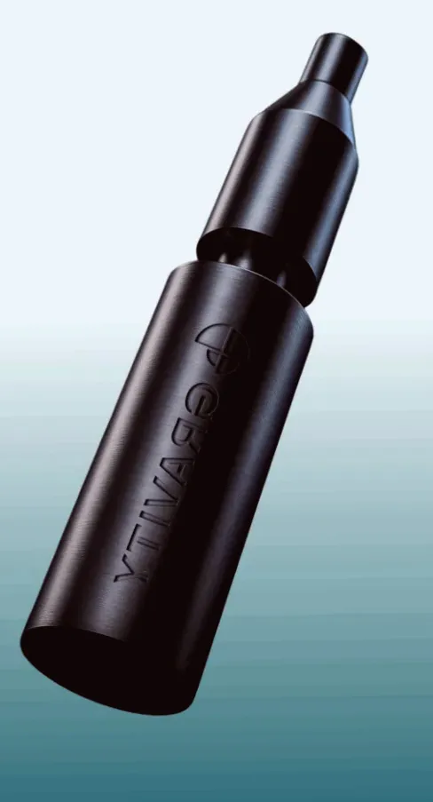 Nuclear Startup Reveals Kansas Location for Mile-Deep Reactor Pilot