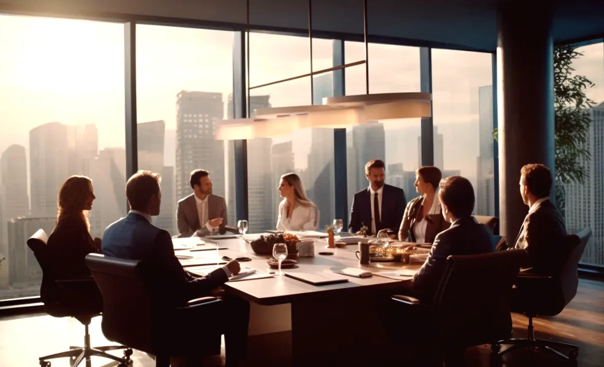 Morgan Stanley Keeps JPMorgan Chase & Co. (JPM) Rated as Equal Weight