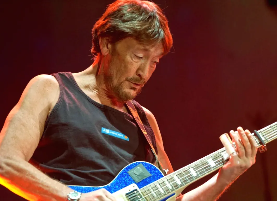 Creator of beloved Christmas song passes away at 74