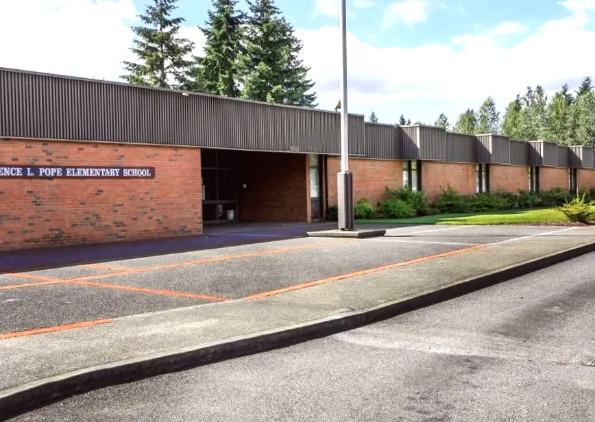 Reason for Puyallup schools agreeing to $300K payout over claim of abuse of 8-year-old