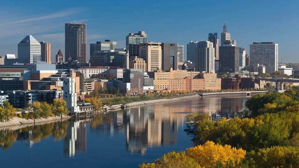 ICE focuses on Twin Cities after Trump's years of targeting Somalis in Minnesota. Here's what's driving the operation.