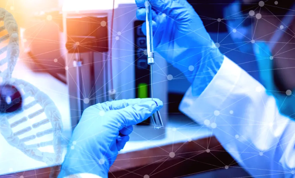2 Biotechnology Companies with Small Market Capitalization That Could Provide Returns for Long-Term Investors