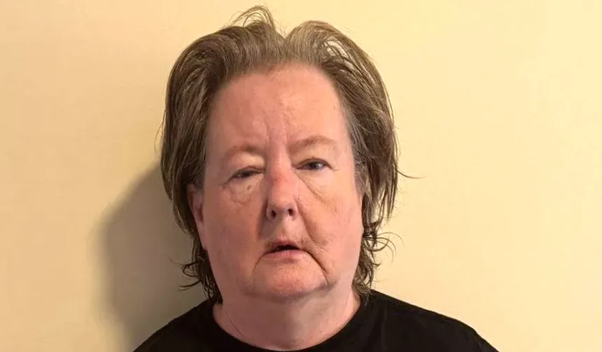 Call for help locating family members following woman's passing