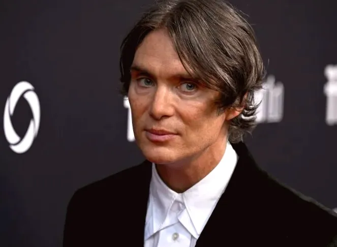 Check out: 'Peaky Blinders' film receives official name and release dates