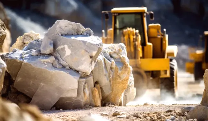 L1 Capital International Sells Eagle Materials (EXP). Here's the Reason