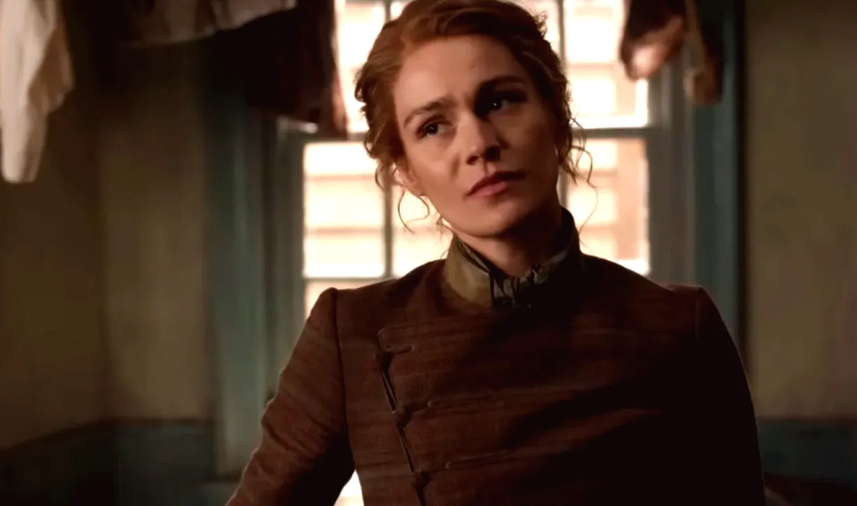 'Outlander' Actor Shares That Several Endings Were Recorded for the Last Season