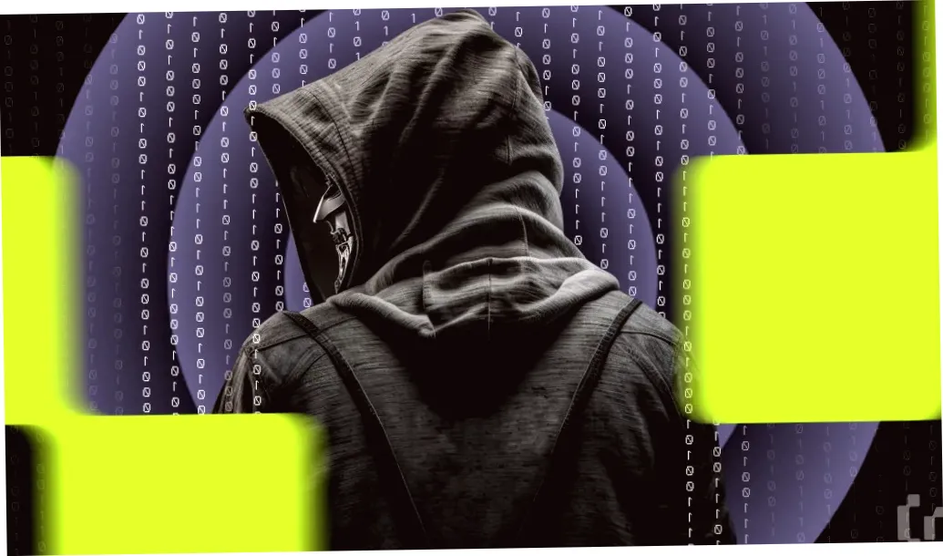 Three Shocking Crypto Horror Stories: Kidnapped, Murdered, and Burned for Tokens