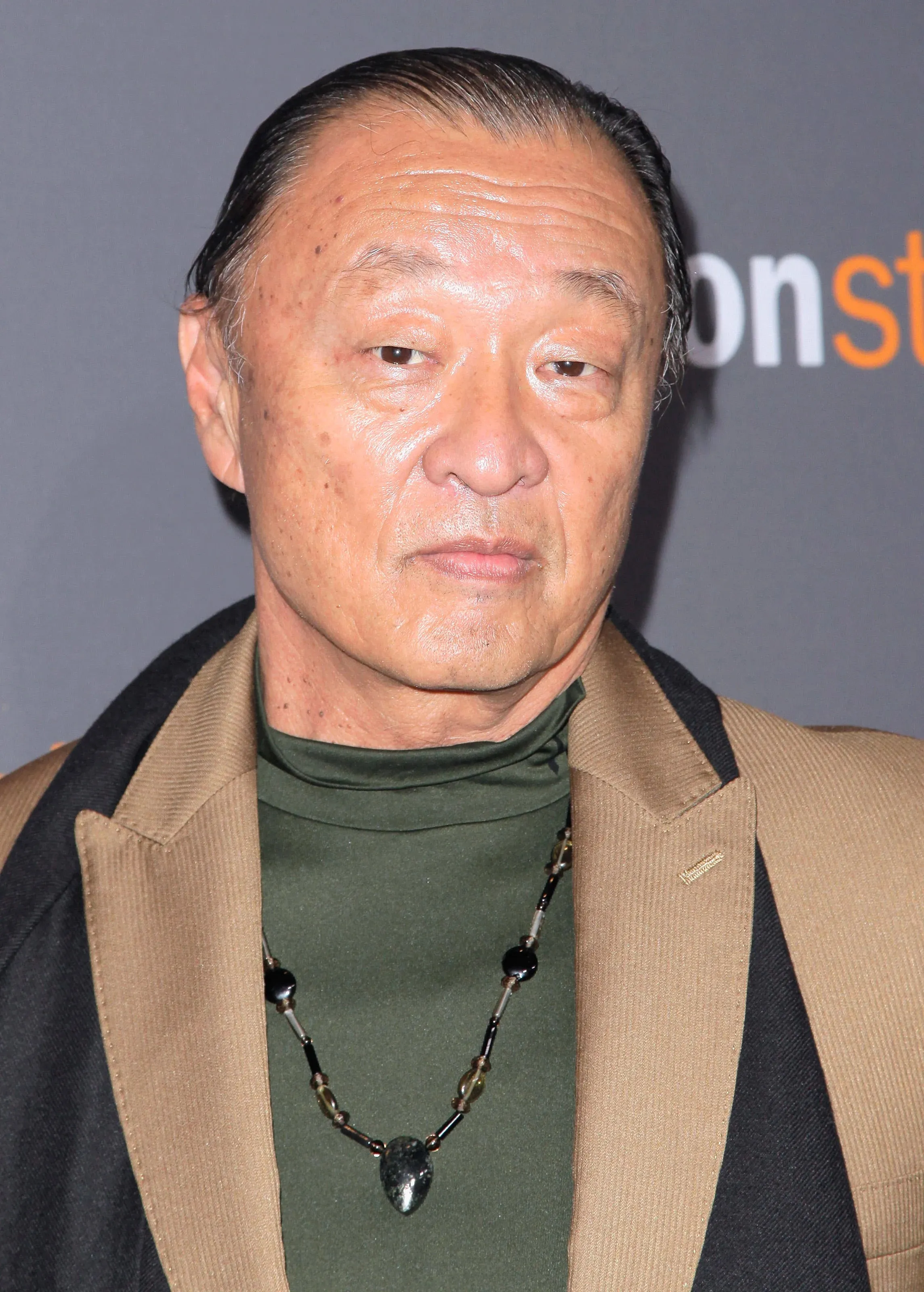 'Mortal Kombat' actor Cary-Hiroyuki Tagawa passes away at 75: Reports