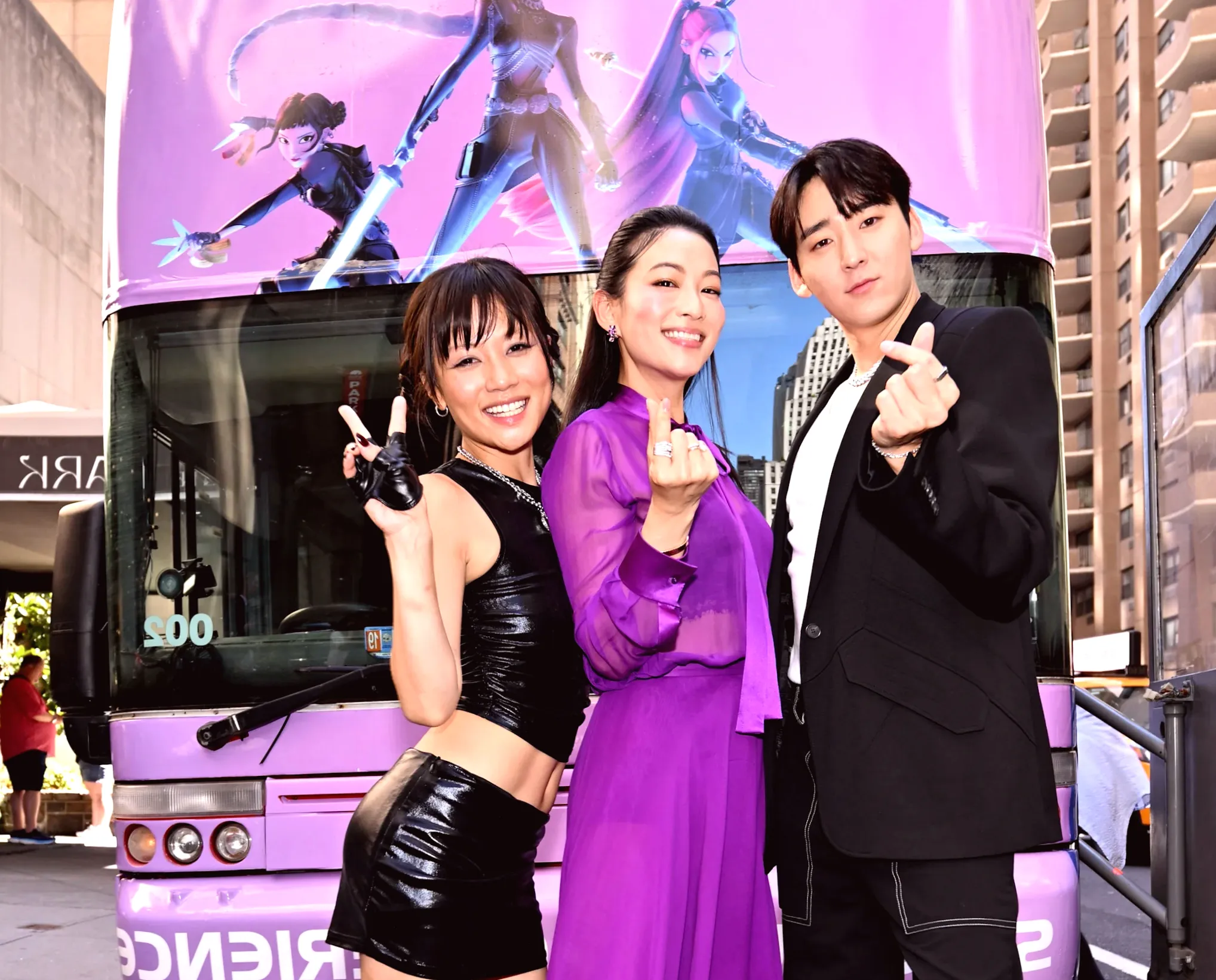 Netflix explains changes to movie theater approach post Warner Bros. acquisition.