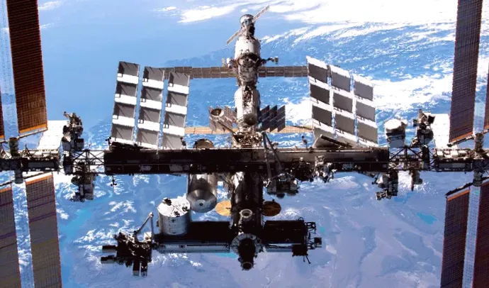 Congress Proposes Establishment of New Space Agency: The National Institute For Space Research