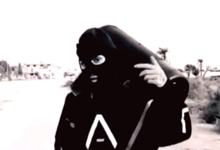 Gen Z rappers challenge regulations of Iranian regime