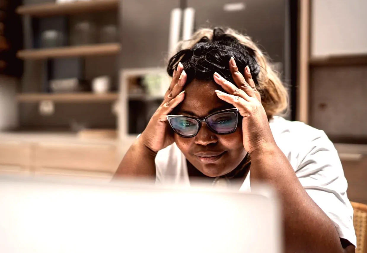 Reasons for iShares Bitcoin Trust ETF's Monday Decline