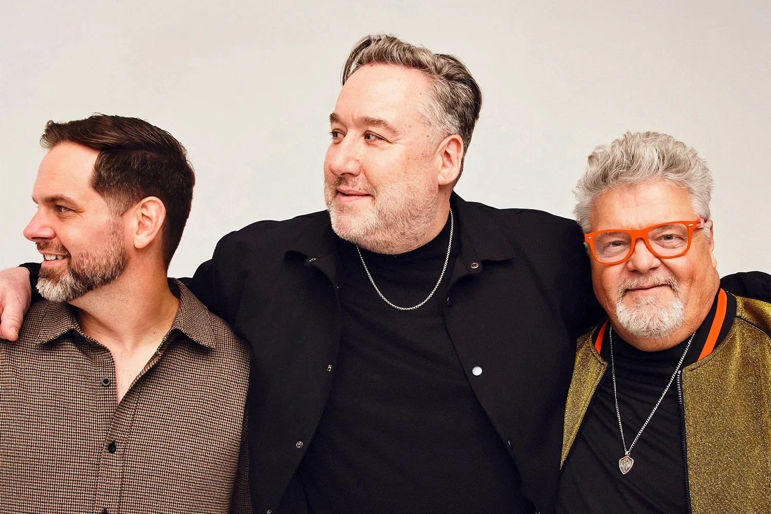 Big Loud Records Takes Lessons from Legendary Indie Labels en Route to Winning Variety Hitmakers Platinum Decade Award