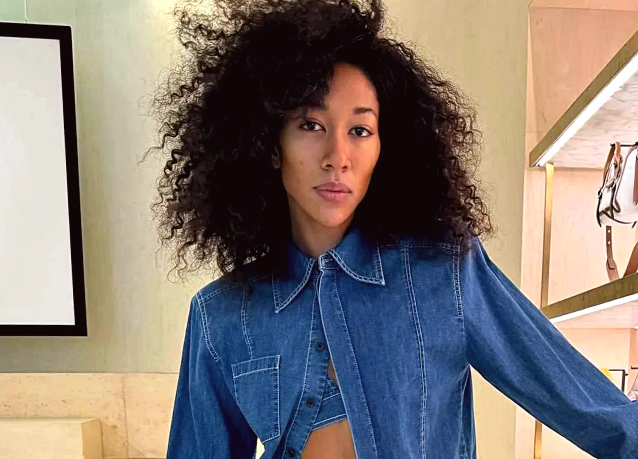 Aoki Lee Simmons Opens Up About Her Health Struggles: 'You Have to Eat for Your Brain to Function'