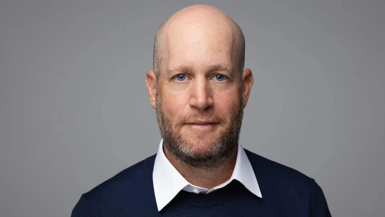 CAA Hires Digital Media Expert to Strengthen Creators Division