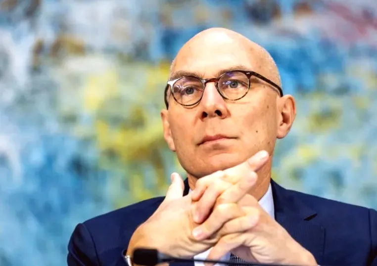 Militia attacks claim 114 lives as El Fasher atrocities are concealed in Sudan