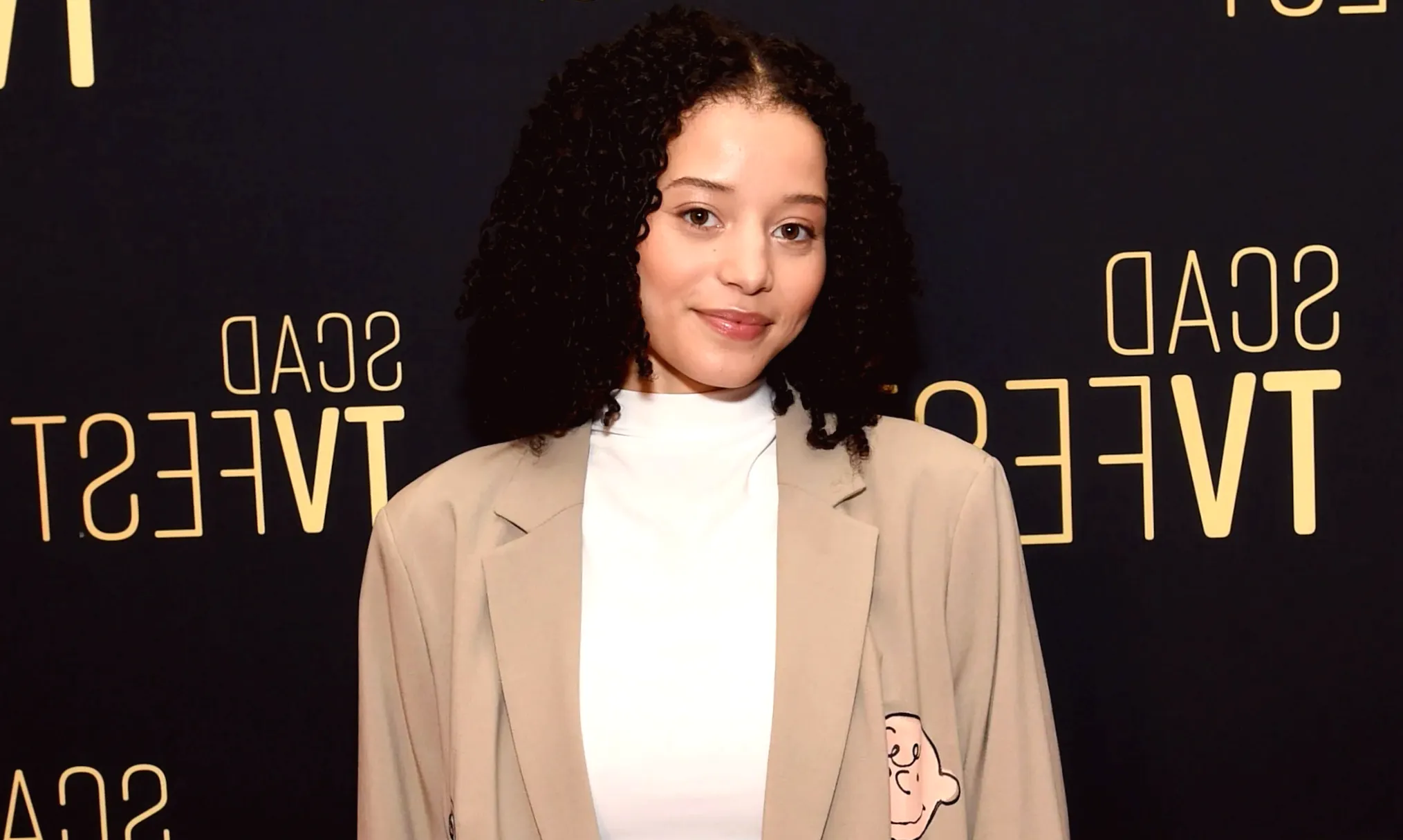 ‘The Testaments’ Teases First Glimpse of ‘The Handmaid’s Tale’ Follow-Up Series Set to Premiere in 2026