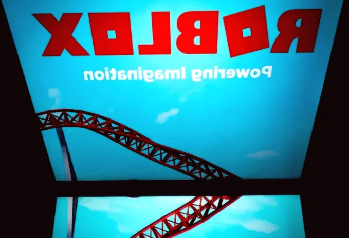 Russia bans Roblox game due to child 'harassment' concerns