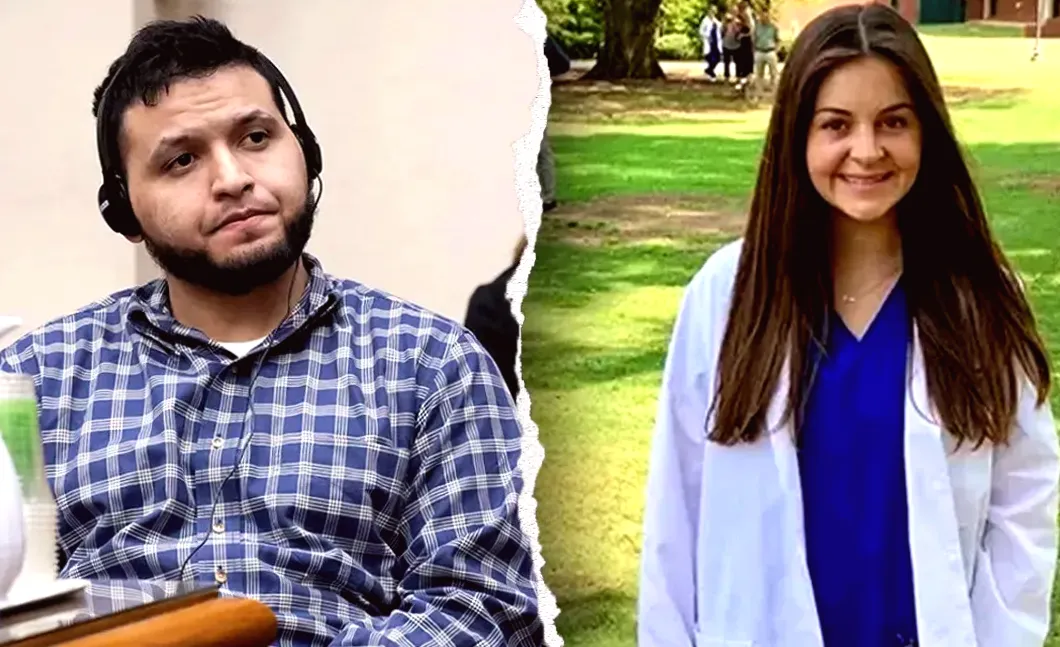 Operation 'Angel's Honor' during the Christmas season results in the capture of a child rapist and torturer.