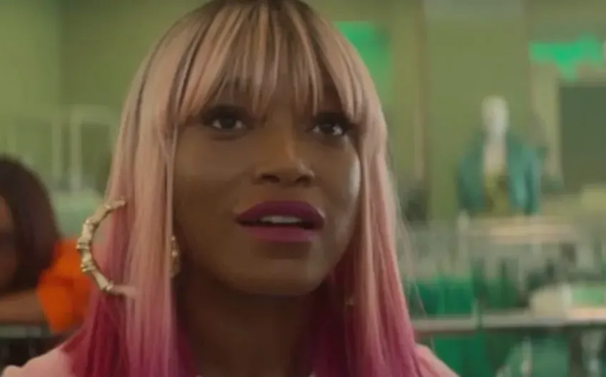 Boots Riley's 'Boosters Are My Favorite' to Open SXSW 2026