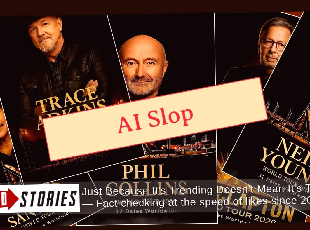 Fact Check No 2026 World Tour Announced By Phil Collins Or Other F0a9ef2d 009f 4c41 Beed