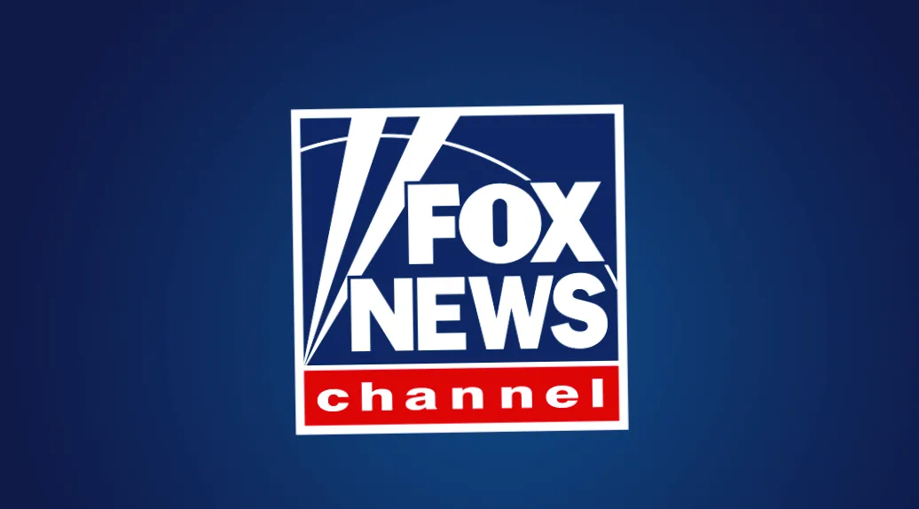 4 individuals charged in failed New Year's Eve terrorist attack plan aimed at Southern California businesses