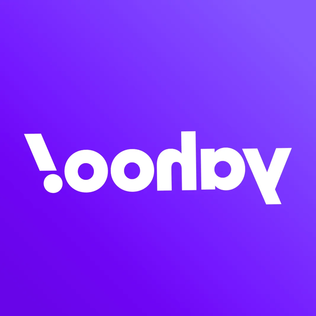 11 people die in a mass shooting at a bar in South Africa