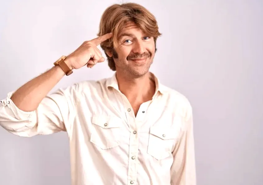 15 Mind-Boggling Facts About The Human Brain That Will Blow Your Mind