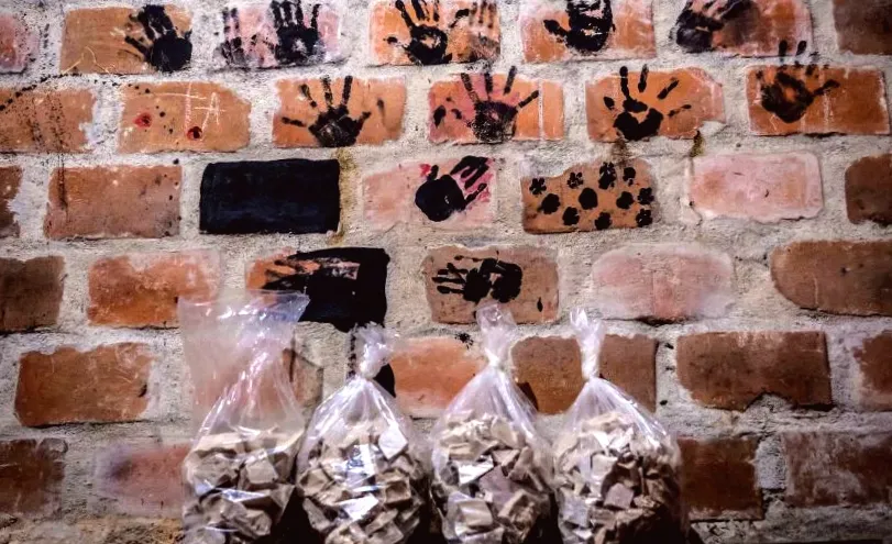 The 'war on drugs' seemed to be over, but Donald Trump reignited it.