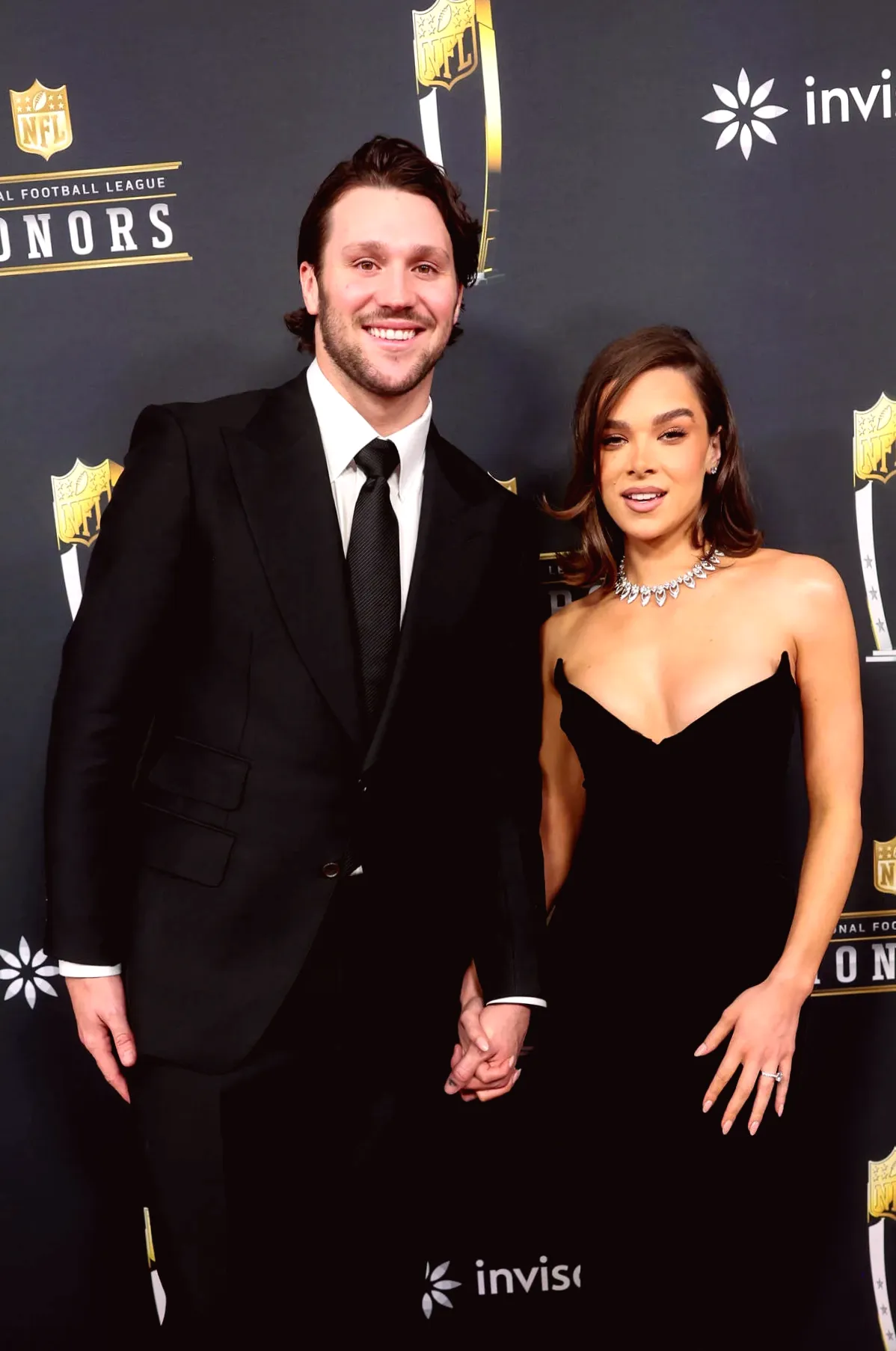 The Top Celebrity Pregnancy Announcements of 2025